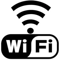 Модуль Wi-Fi для касового апарату MG-V545T/MG-V545T.02